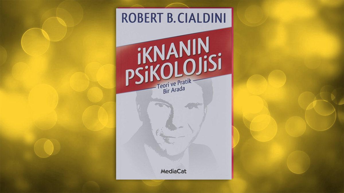 Girişimci Olmak İsteyenlerin Mutlaka Okuması Gereken 10 Faydalı Kitap Önerisi