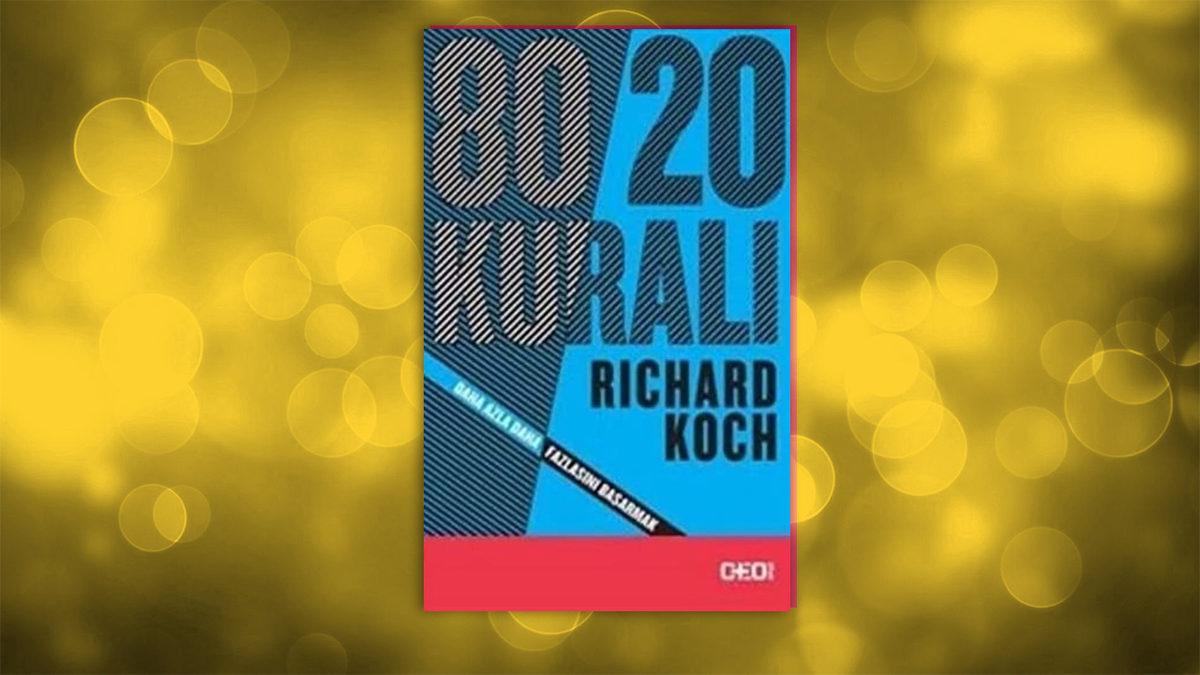 Girişimci Olmak İsteyenlerin Mutlaka Okuması Gereken 10 Faydalı Kitap Önerisi