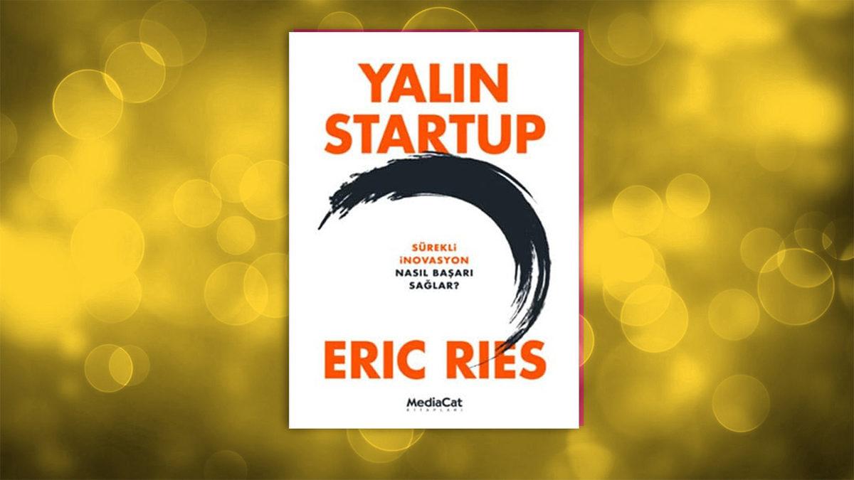 Girişimci Olmak İsteyenlerin Mutlaka Okuması Gereken 10 Faydalı Kitap Önerisi