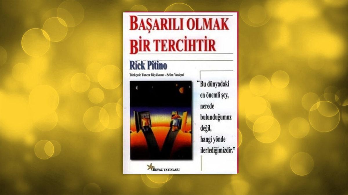 Girişimci Olmak İsteyenlerin Mutlaka Okuması Gereken 10 Faydalı Kitap Önerisi