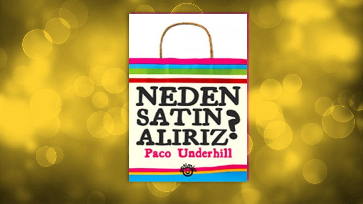 Girişimci Olmak İsteyenlerin Mutlaka Okuması Gereken 10 Faydalı Kitap Önerisi