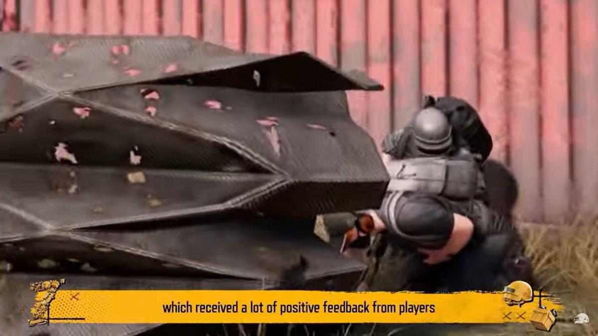 PUBG: Battlegrounds, Unreal Engine 5’e Geçiyor: Artık Haritayı Yakıp Yıkabileceğiz!