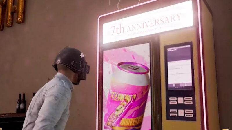 PUBG: Battlegrounds, Unreal Engine 5’e Geçiyor: Artık Haritayı Yakıp Yıkabileceğiz!