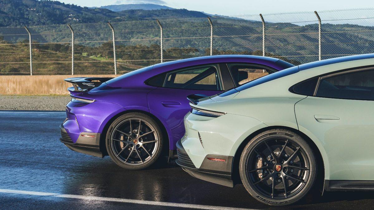 1092 Beygir Gücüne Sahip 