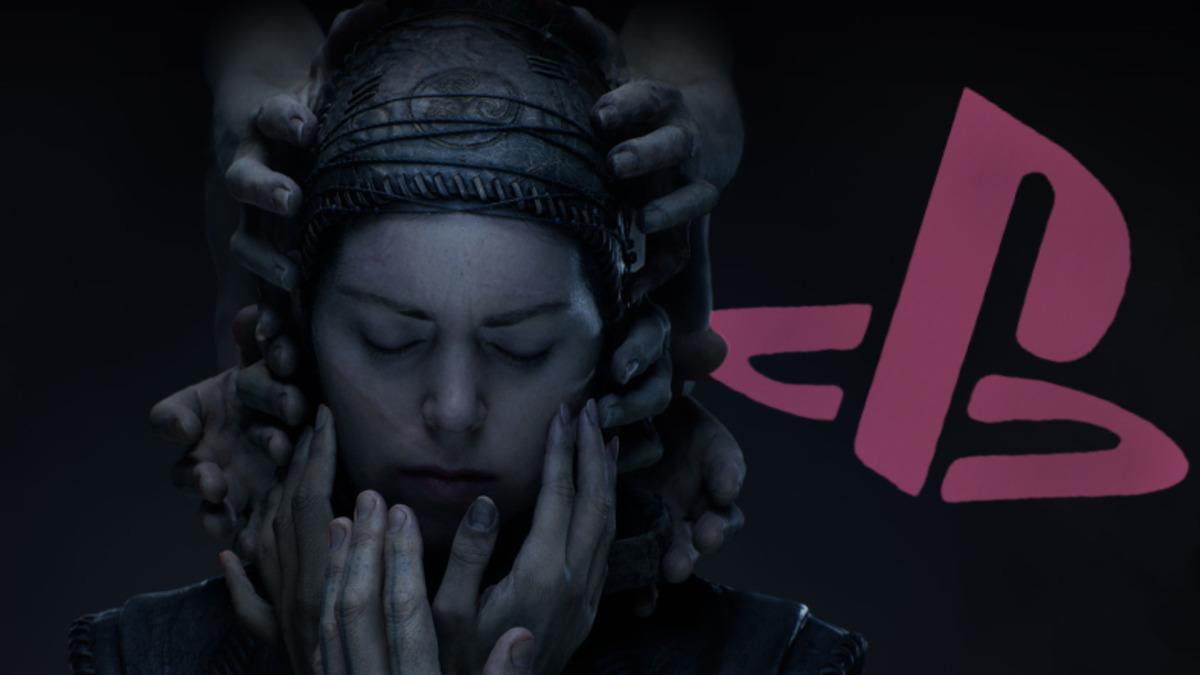 Yılın En Büyük Xbox Özel Oyunlarından Olacak Hellblade 2’nin PlayStation’a da Geleceği İddia Edildi