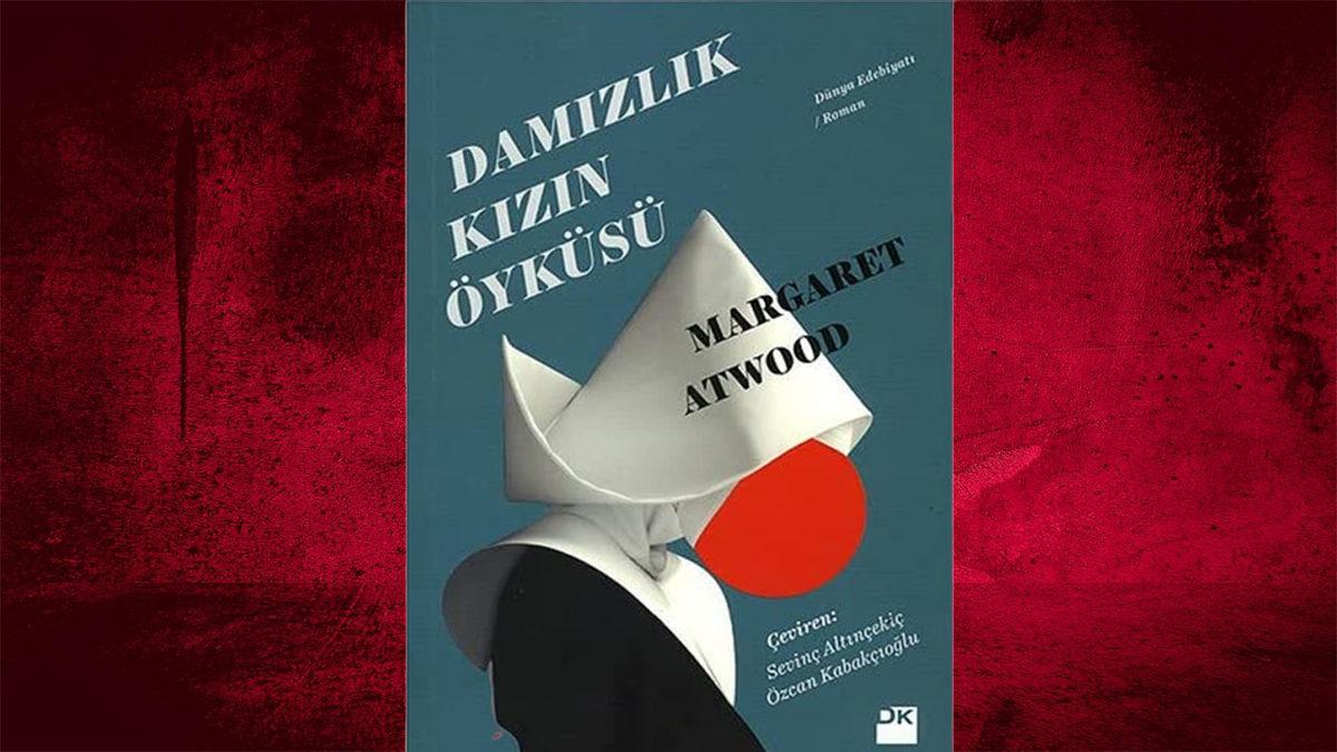 Sizi Oturduğunuz Yerden Alıp Bambaşka Dünyalara Götürecek Distopik Kitap Önerileri