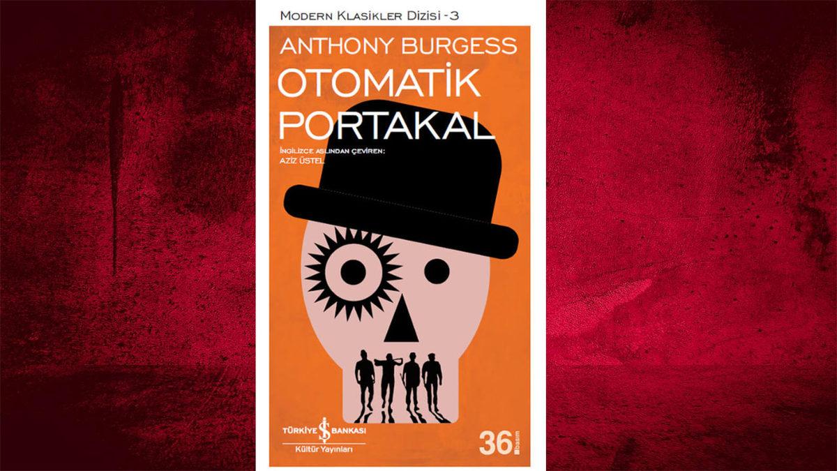 Sizi Oturduğunuz Yerden Alıp Bambaşka Dünyalara Götürecek Distopik Kitap Önerileri