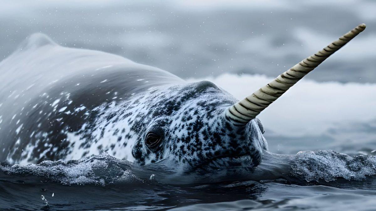 Denizgergedanlarını Akvaryumlarda Hiç Görmemenizin Karanlık Sebebi