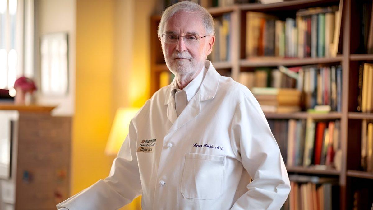 Hiçbir Şey Yapmadığımızda Beynimiz Kendini Güç Tasarrufu Moduna Alıp Dinleniyor mu? Cevap, Sandığınız Gibi Değil!