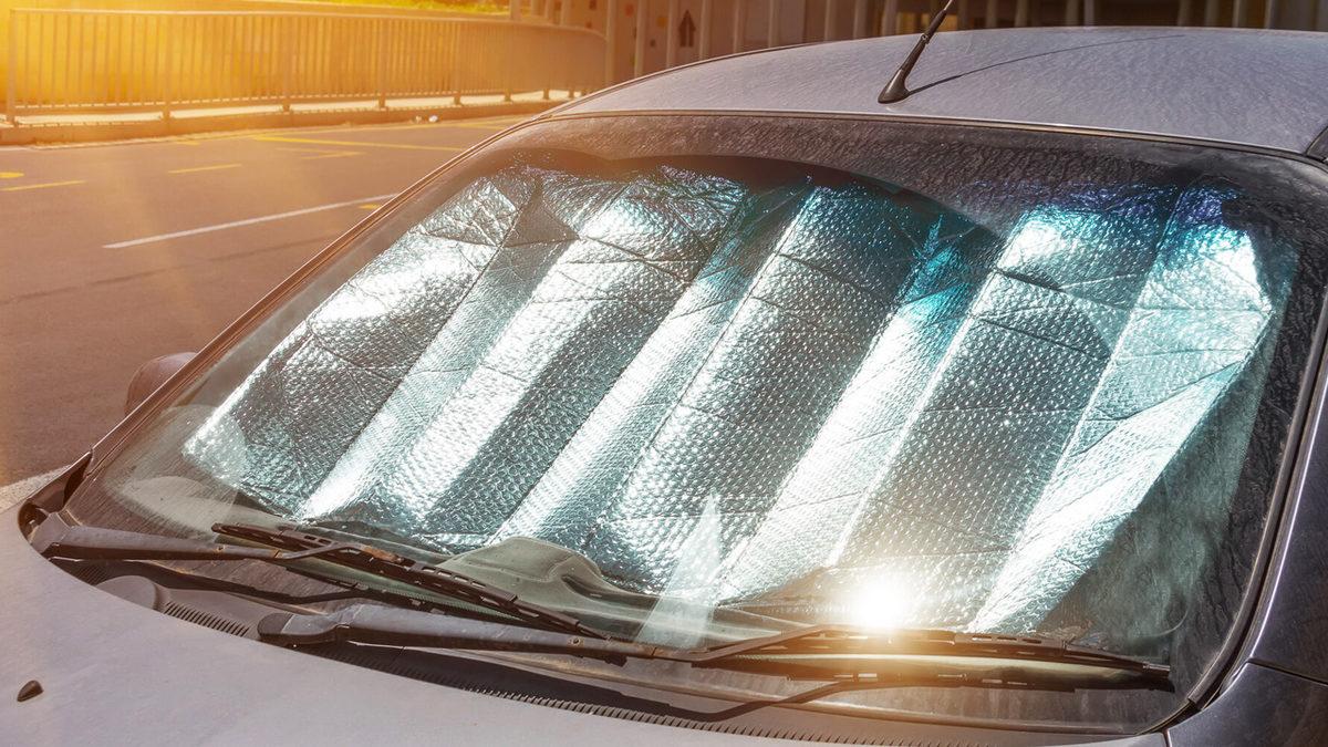 Arabaların Baş Belası Güneş Yanıkları Nasıl Geçer? Bu Durumla Karşılaşmamak İçin Hayat Kurtaracak 7 İpucu Var!