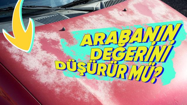 Arabaların Baş Belası Güneş Yanıkları Nasıl Geçer? Bu Durumla Karşılaşmamak İçin Hayat Kurtaracak 7 İpucu Var!