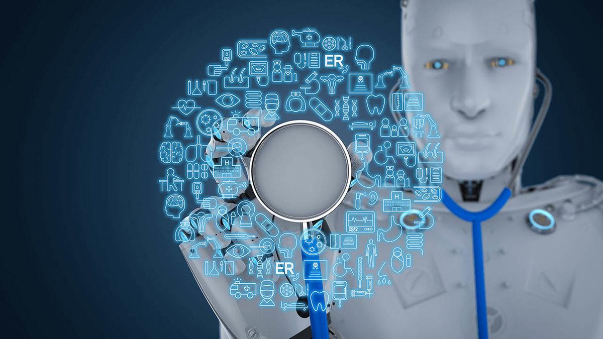 Çin’de Beyin Cerrahlarına Asistanlık Yapacak Yapay Zekâ Geliştirildi