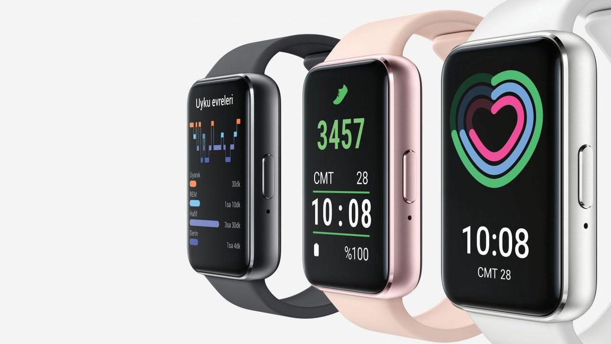 Galaxy Watch Hakkında Bomba İddia: Samsung, 12 Yıl Sonra İlk Kez 