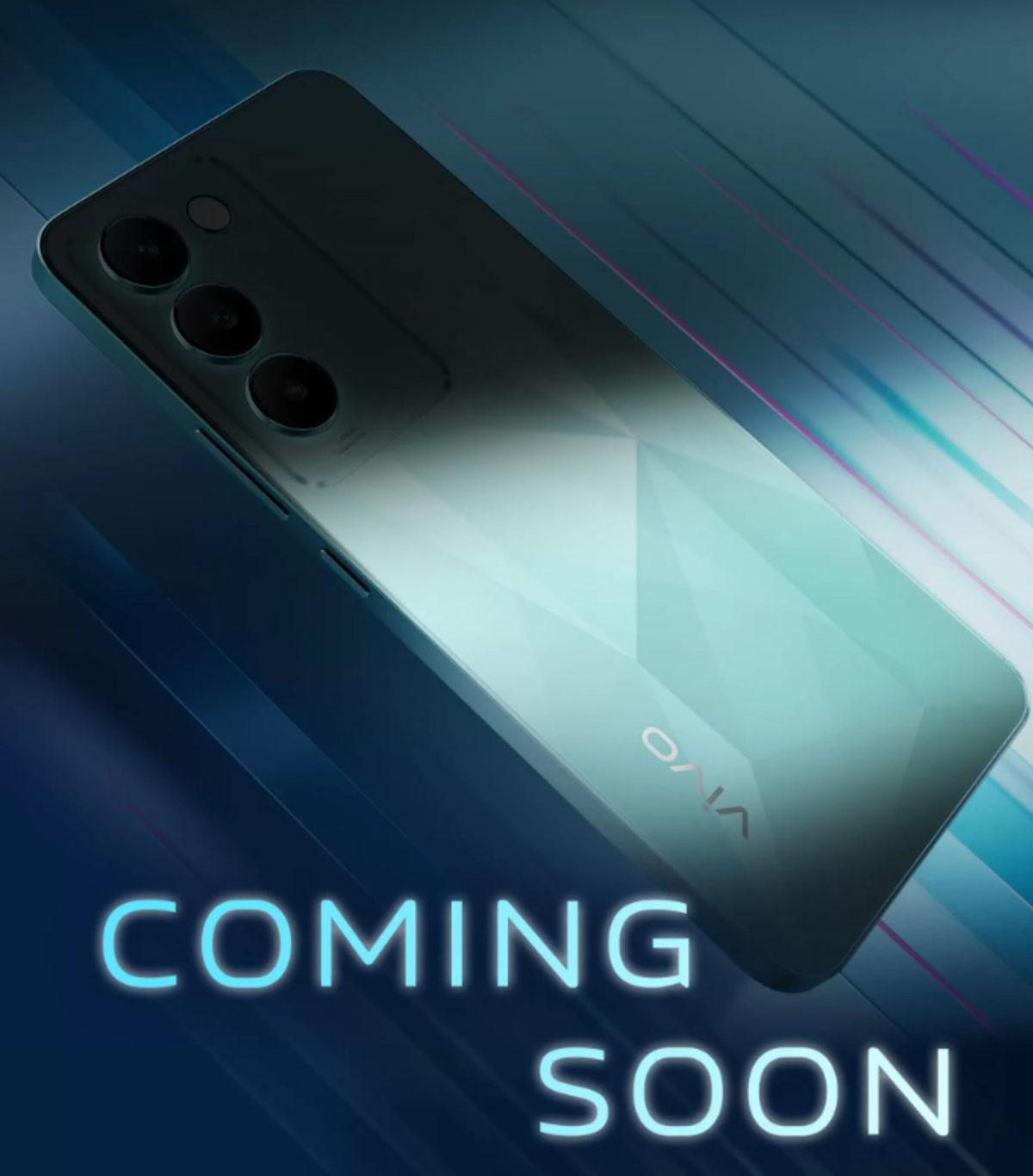 vivo T3 Geliyor: İşte Ortaya Çıkan Tüm Özellikleri ve Fiyatı!