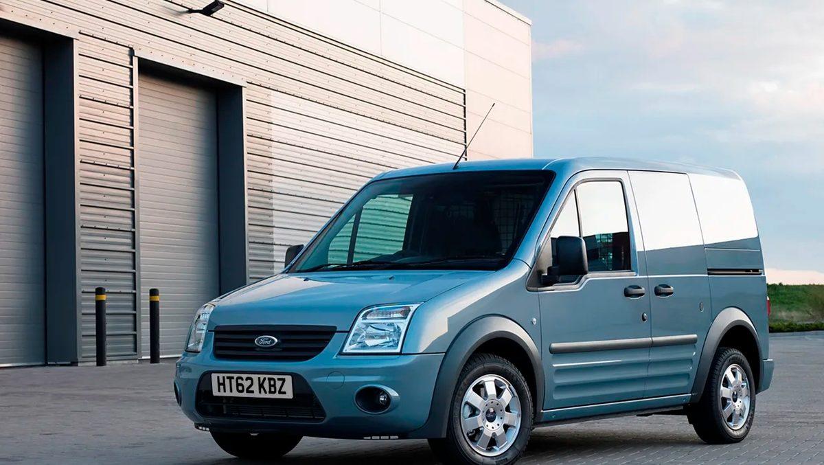 ABD, Türkiye’den Yasa Dışı Araç İthal Ettiği İçin Ford’a 365 Milyon Dolar Ceza Kesti