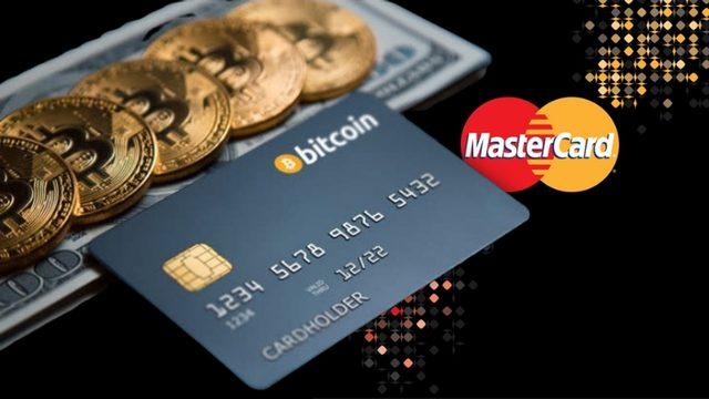 Geleneksel Finans Sistemini Karıştıracak İddia: MetaMask ve Mastercard’dan Dünyanın İlk Kripto Para Kredi Kartı Geliyor!