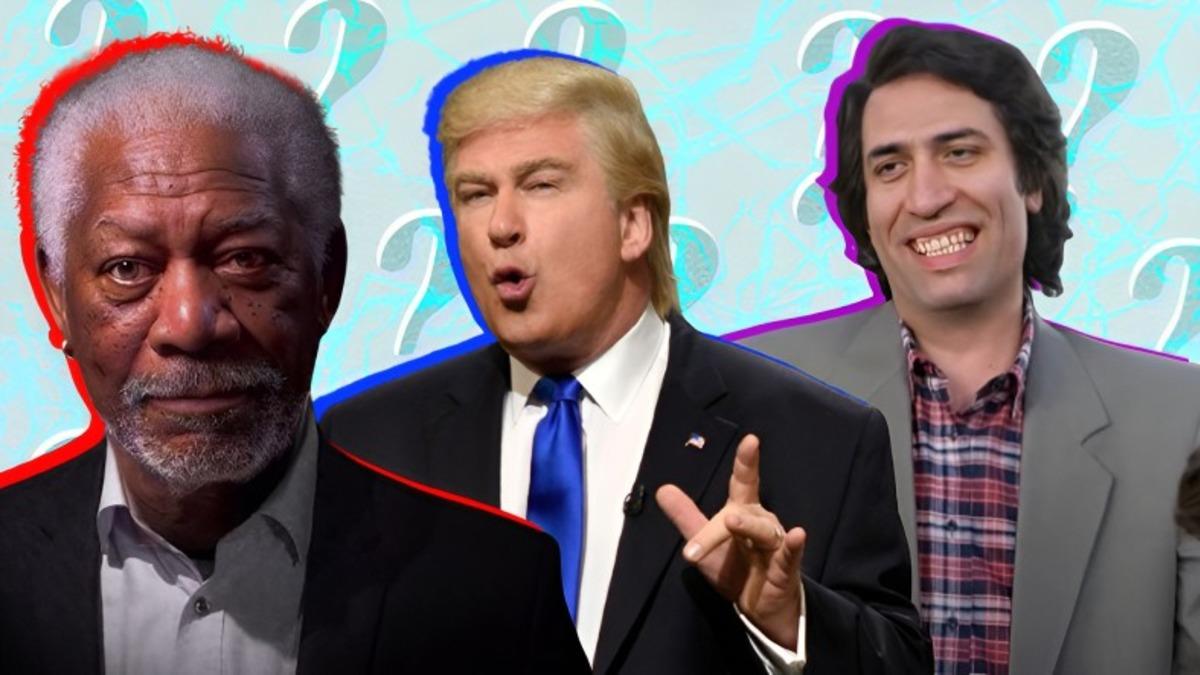 Artık Gerçeklik Algımızla Oynayan Deepfake Video, Görsel Ya da Ses Nasıl Anlaşılır?