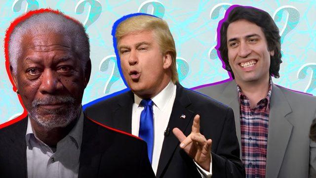 Artık Gerçeklik Algımızla Oynayan Deepfake Video, Görsel Ya da Ses Nasıl Anlaşılır?