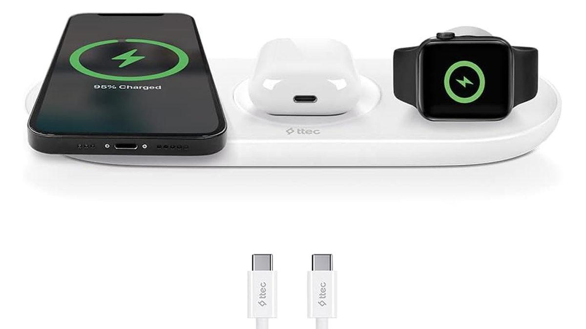 Bugün Son Gün: Amazon’un Bahar Fırsatları ile Sağlam İndirime Giren Teknolojik Ürün Önerileri (Yüzde 50 İndirime Giren Bile Var!)