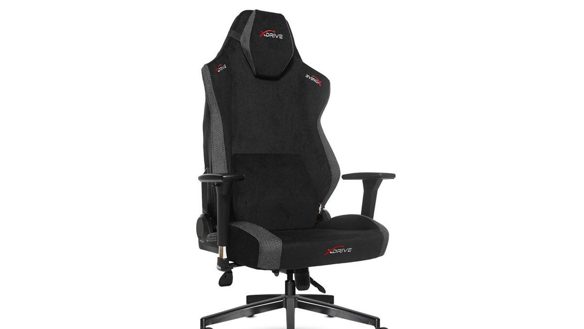 Bugün Son Gün: Amazon’un Bahar Fırsatları ile Sağlam İndirime Giren Teknolojik Ürün Önerileri (Yüzde 50 İndirime Giren Bile Var!)