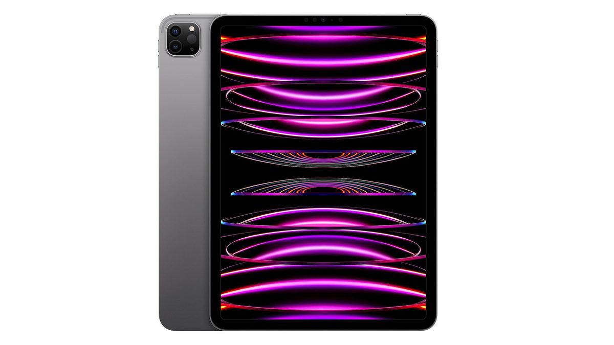 Bugün Son Gün: Amazon’un Bahar Fırsatları ile Sağlam İndirime Giren Teknolojik Ürün Önerileri (Yüzde 50 İndirime Giren Bile Var!)