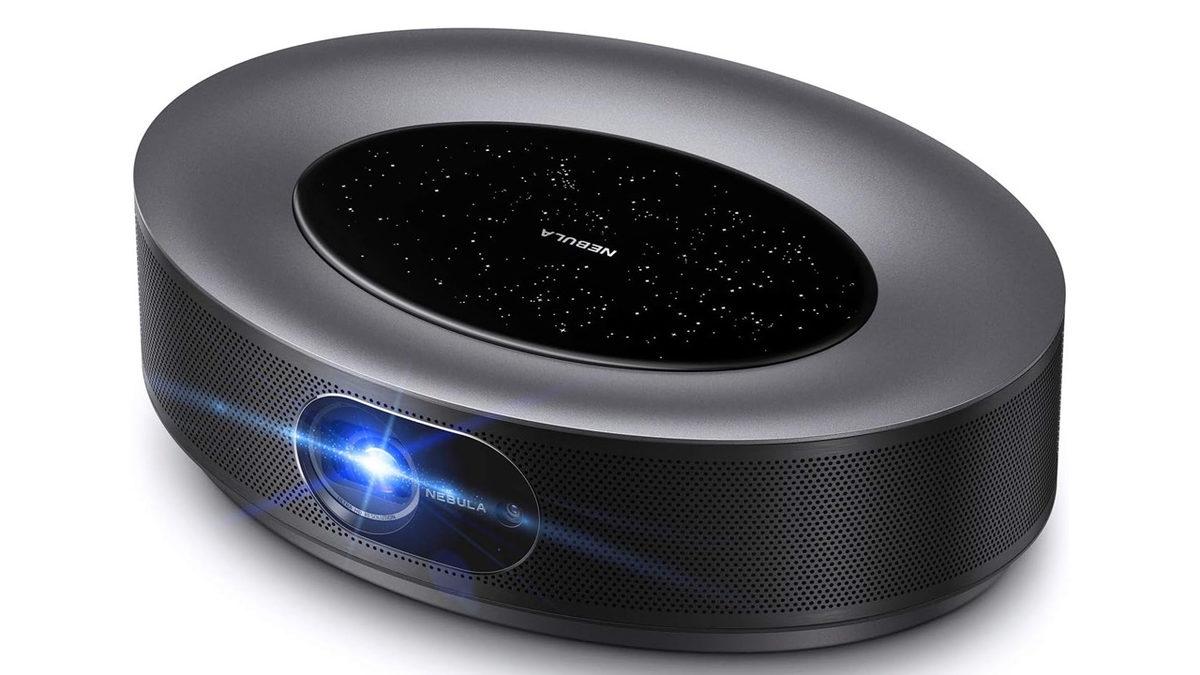 Bugün Son Gün: Amazon’un Bahar Fırsatları ile Sağlam İndirime Giren Teknolojik Ürün Önerileri (Yüzde 50 İndirime Giren Bile Var!)