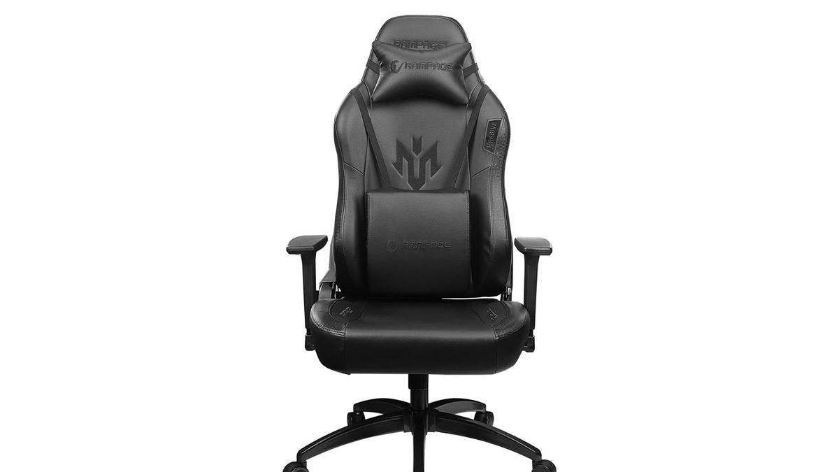 Bugün Son Gün: Amazon’un Bahar Fırsatları ile Sağlam İndirime Giren Teknolojik Ürün Önerileri (Yüzde 50 İndirime Giren Bile Var!)