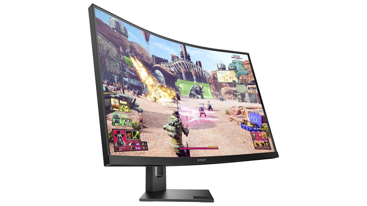 Bugün Son Gün: Amazon’un Bahar Fırsatları ile Sağlam İndirime Giren Teknolojik Ürün Önerileri (Yüzde 50 İndirime Giren Bile Var!)