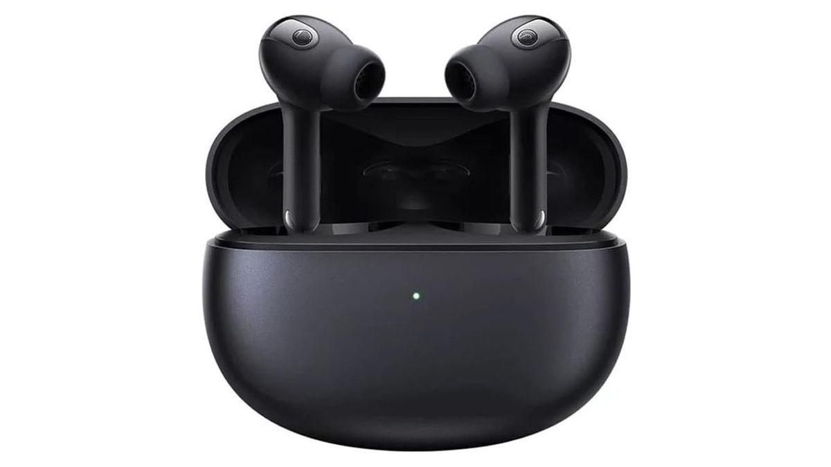 Bugün Son Gün: Amazon’un Bahar Fırsatları ile Sağlam İndirime Giren Teknolojik Ürün Önerileri (Yüzde 50 İndirime Giren Bile Var!)