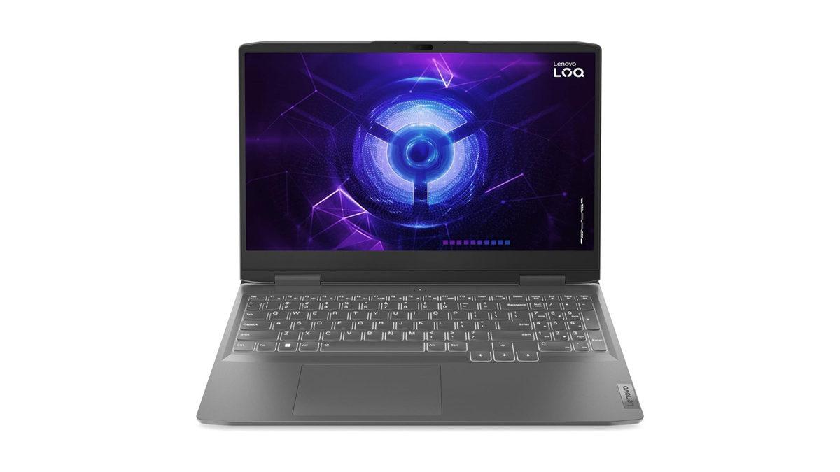 Bugün Son Gün: Amazon’un Bahar Fırsatları ile Sağlam İndirime Giren Teknolojik Ürün Önerileri (Yüzde 50 İndirime Giren Bile Var!)