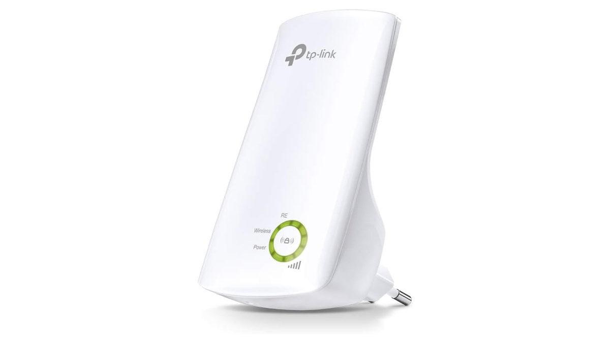 Bugün Son Gün: Amazon’un Bahar Fırsatları ile Sağlam İndirime Giren Teknolojik Ürün Önerileri (Yüzde 50 İndirime Giren Bile Var!)