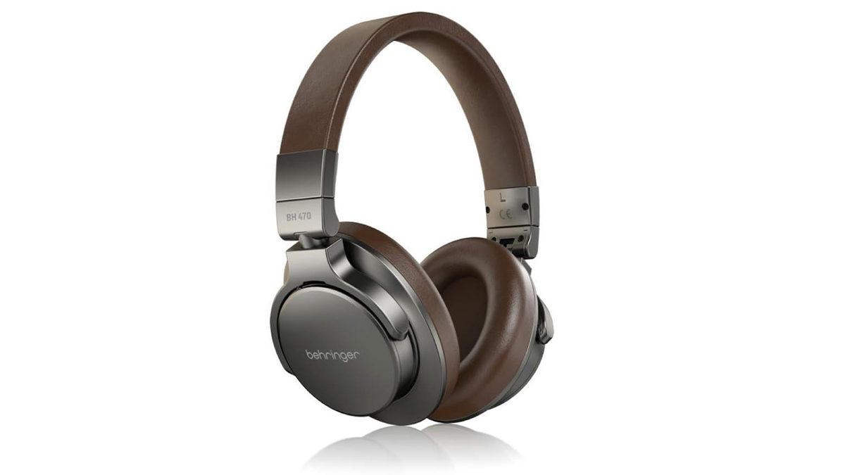 Bugün Son Gün: Amazon’un Bahar Fırsatları ile Sağlam İndirime Giren Teknolojik Ürün Önerileri (Yüzde 50 İndirime Giren Bile Var!)