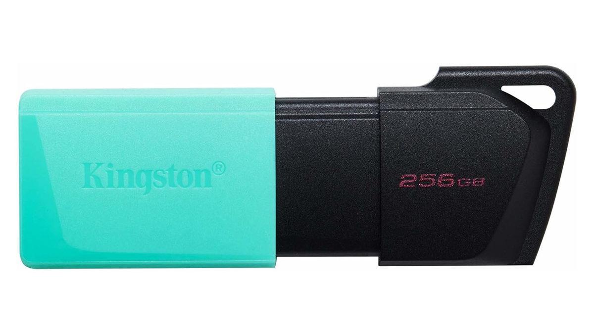 Bugün Son Gün: Amazon’un Bahar Fırsatları ile Sağlam İndirime Giren Teknolojik Ürün Önerileri (Yüzde 50 İndirime Giren Bile Var!)