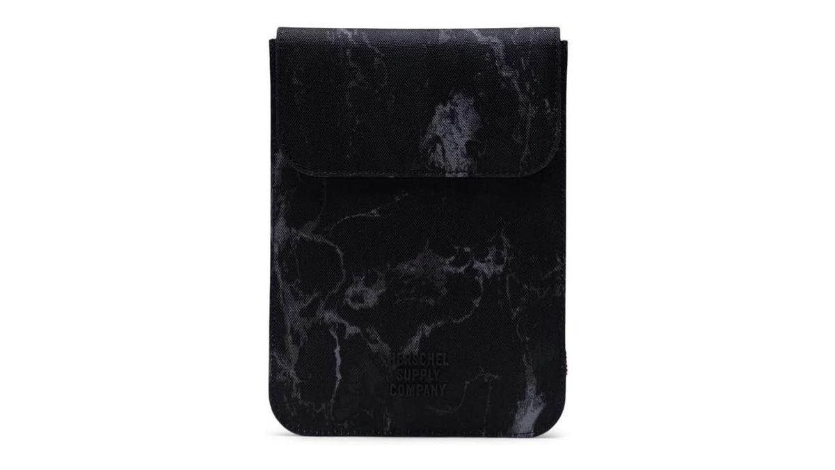 Bugün Son Gün: Amazon’un Bahar Fırsatları ile Sağlam İndirime Giren Teknolojik Ürün Önerileri (Yüzde 50 İndirime Giren Bile Var!)