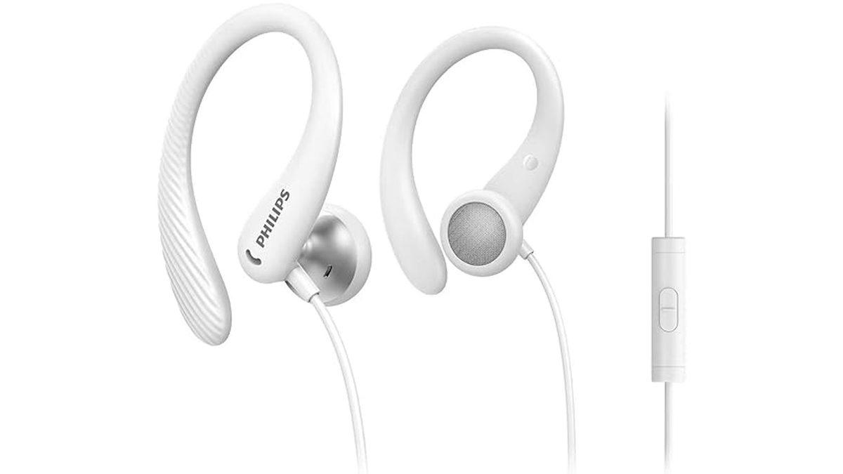 Bugün Son Gün: Amazon’un Bahar Fırsatları ile Sağlam İndirime Giren Teknolojik Ürün Önerileri (Yüzde 50 İndirime Giren Bile Var!)