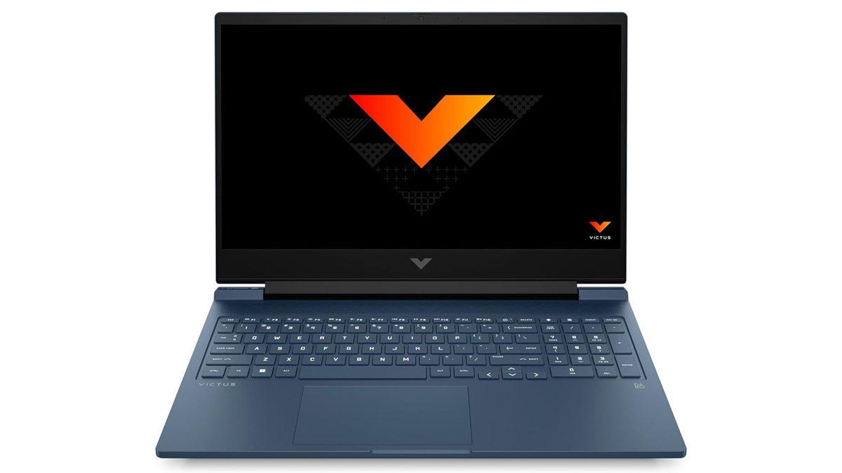 Bugün Son Gün: Amazon’un Bahar Fırsatları ile Sağlam İndirime Giren Teknolojik Ürün Önerileri (Yüzde 50 İndirime Giren Bile Var!)