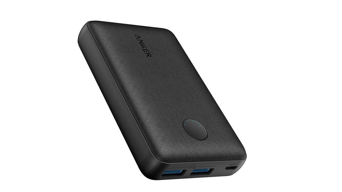 Bugün Son Gün: Amazon’un Bahar Fırsatları ile Sağlam İndirime Giren Teknolojik Ürün Önerileri (Yüzde 50 İndirime Giren Bile Var!)