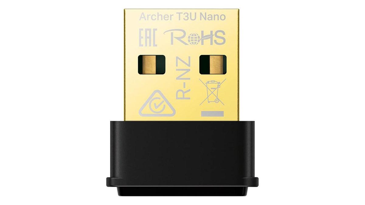 Bugün Son Gün: Amazon’un Bahar Fırsatları ile Sağlam İndirime Giren Teknolojik Ürün Önerileri (Yüzde 50 İndirime Giren Bile Var!)