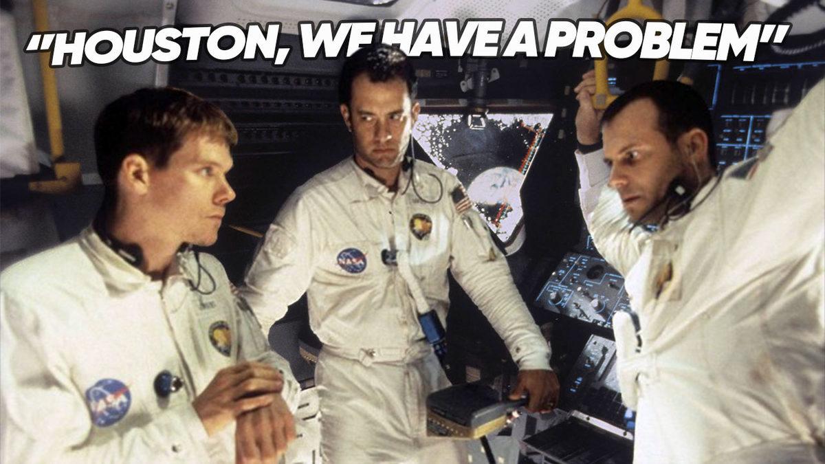 Macerayı Doruklarda Yaşayacağınız, Havacılığa İlgi Duyanların Muhakkak İzlemesi Gereken 