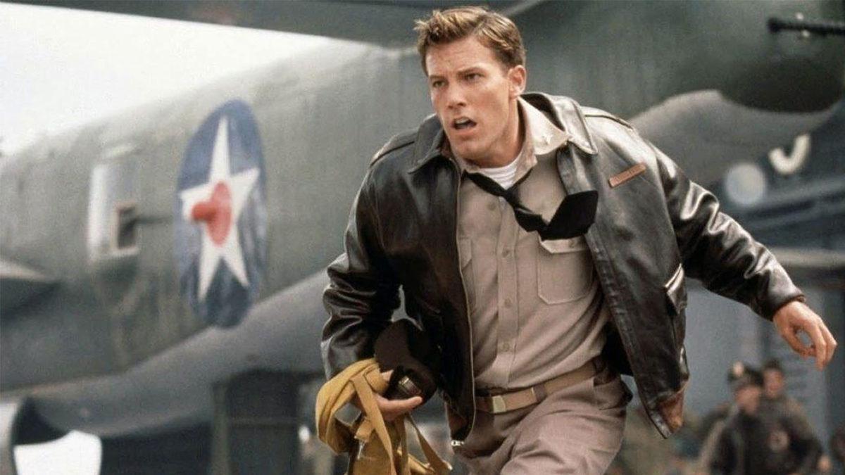 Macerayı Doruklarda Yaşayacağınız, Havacılığa İlgi Duyanların Muhakkak İzlemesi Gereken 