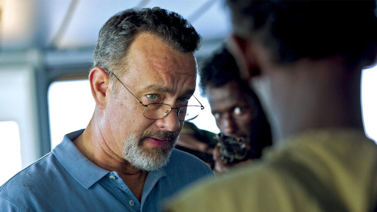 Macerayı Doruklarda Yaşayacağınız, Havacılığa İlgi Duyanların Muhakkak İzlemesi Gereken 