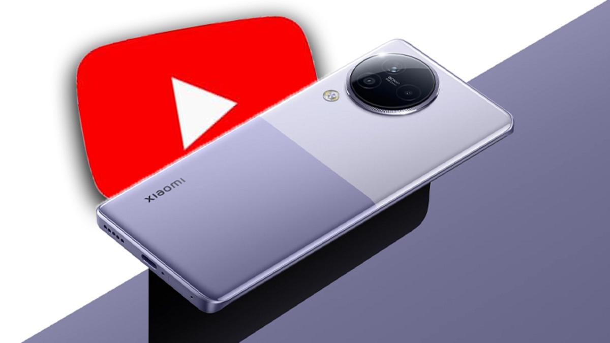 Xiaomi, YouTube Premium Olmasa da Videoları Arka Planda Oynatmayı Sağlayan Özelliğini Telefonlardan Kaldırıyor