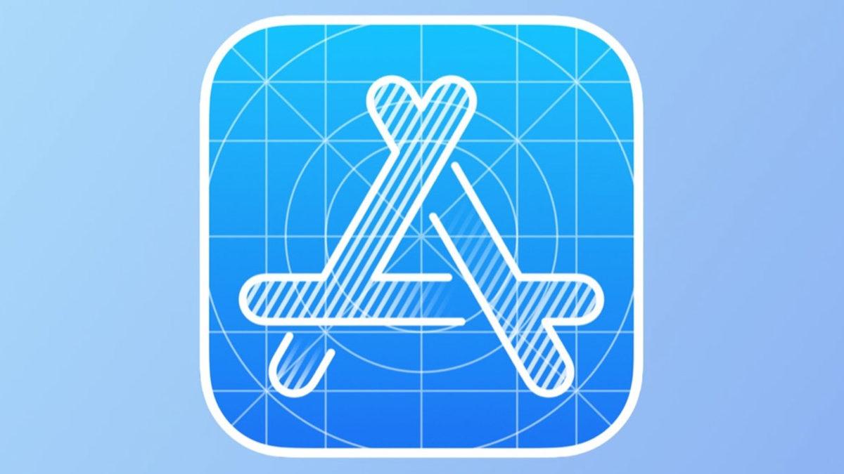 Apple, İnternet Sitesinden Uygulama İndirmeye de İzin Verecek: Ama...