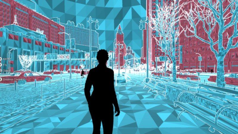 Epic Games, Geliştirici Olmayanlar İçin Yeni Unreal Engine Fiyatlarını Açıkladı