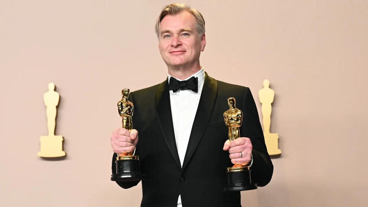 Christopher Nolan’ın 7 Oscar Kazanan Oppenheimer’dan Kazandığı Dudak Uçuklatan Para Ortaya Çıktı