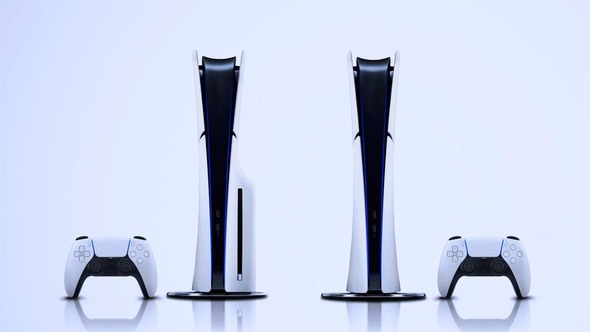 PlayStation Oyunları PC’ye Gelince Klasik Tartışma Tekrar Alevlendi: Oyun İçin PS5 Slim mi Daha Mantıklı, Yoksa PC mi?