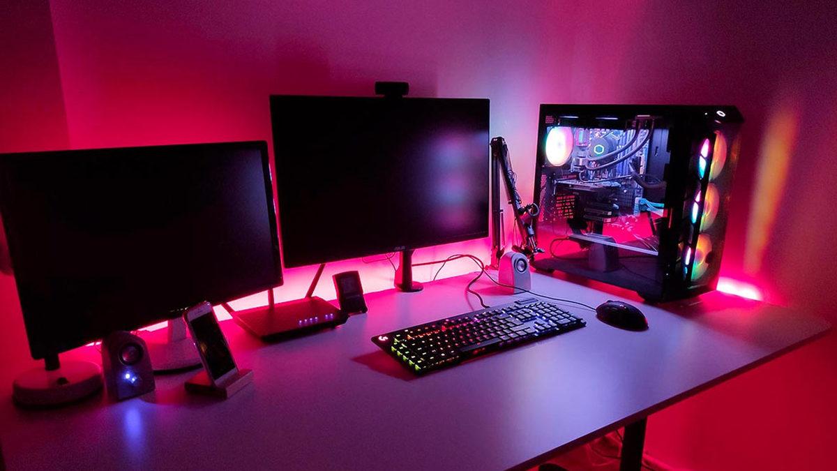 PlayStation Oyunları PC’ye Gelince Klasik Tartışma Tekrar Alevlendi: Oyun İçin PS5 Slim mi Daha Mantıklı, Yoksa PC mi?