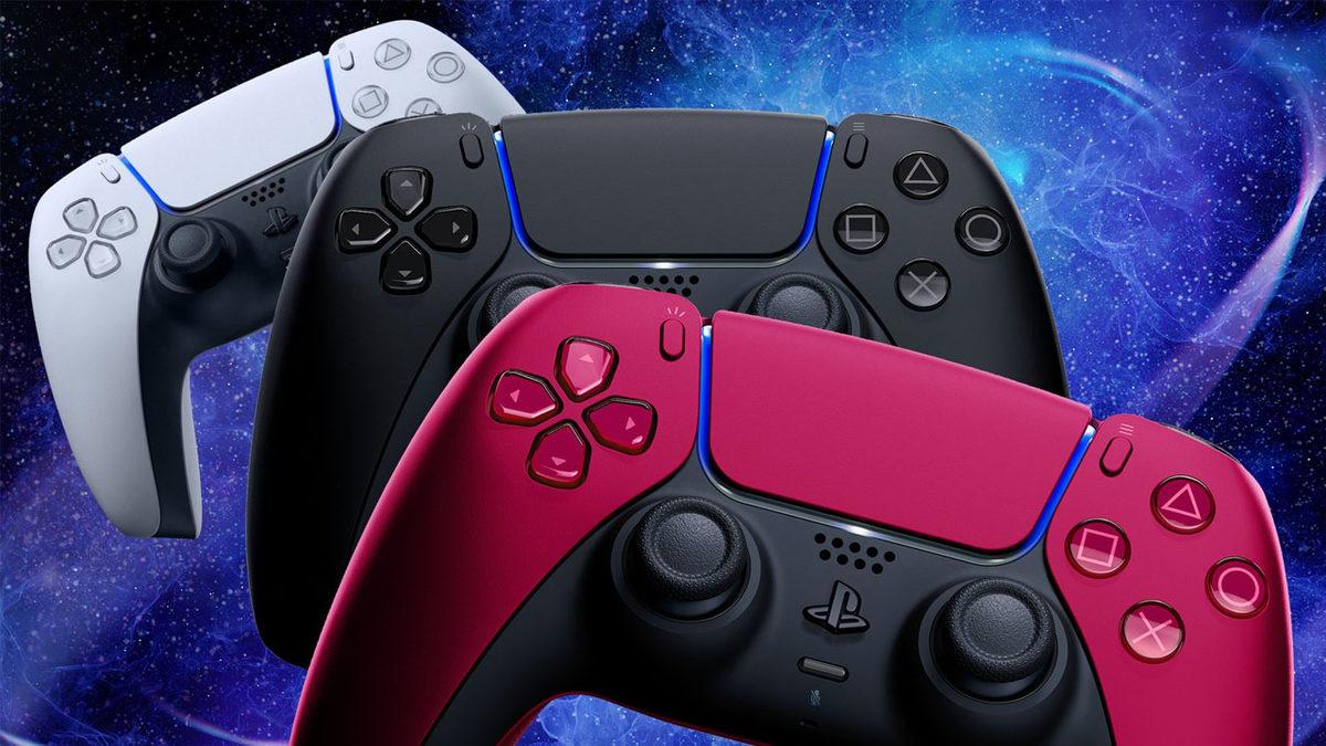 PlayStation Oyunları PC’ye Gelince Klasik Tartışma Tekrar Alevlendi: Oyun İçin PS5 Slim mi Daha Mantıklı, Yoksa PC mi?