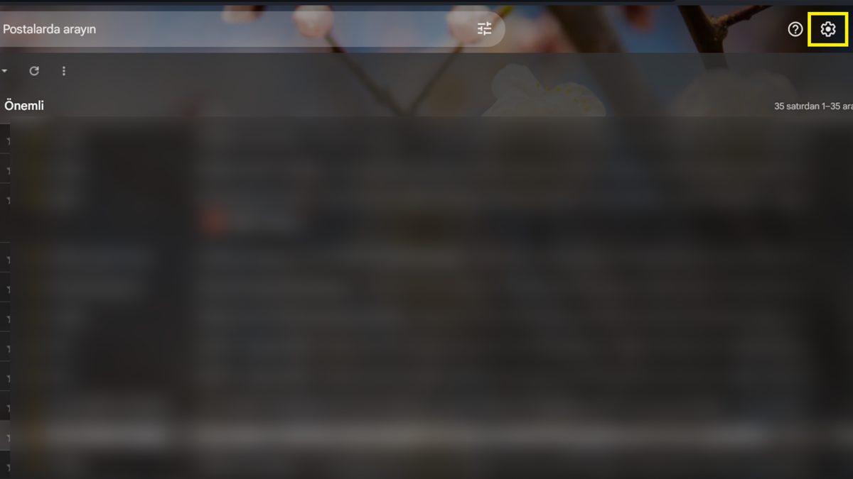 Gmail’in Çoğu Kişinin Bilmediği Ama Hayat Kurtaran 10 Özelliği: Spam E-Postalardan Kurtulun, İnternetsiz Kullanın…