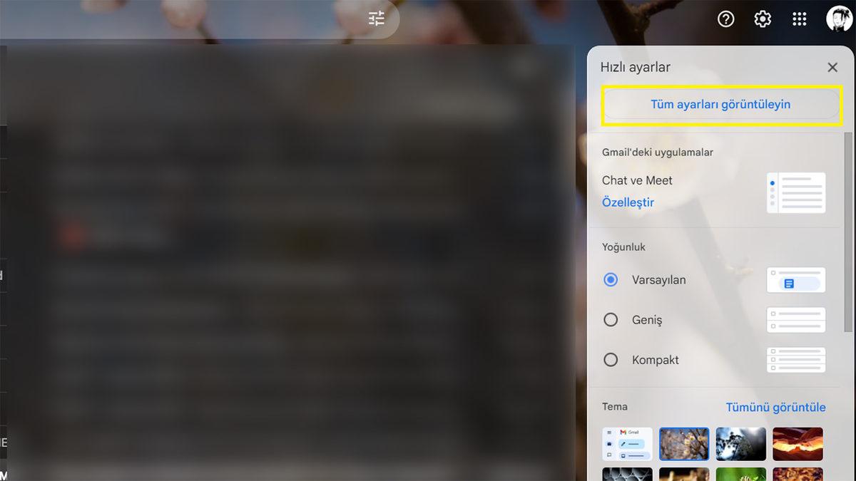 Gmail’in Çoğu Kişinin Bilmediği Ama Hayat Kurtaran 10 Özelliği: Spam E-Postalardan Kurtulun, İnternetsiz Kullanın…
